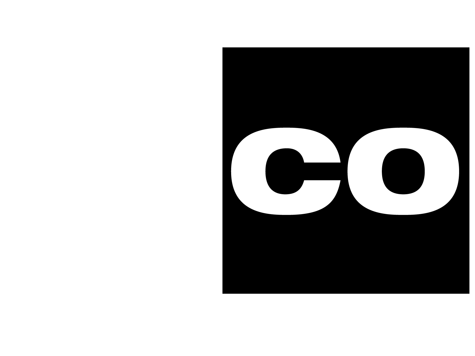 NHCO Nutrition