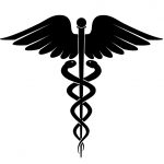 pharma pharma